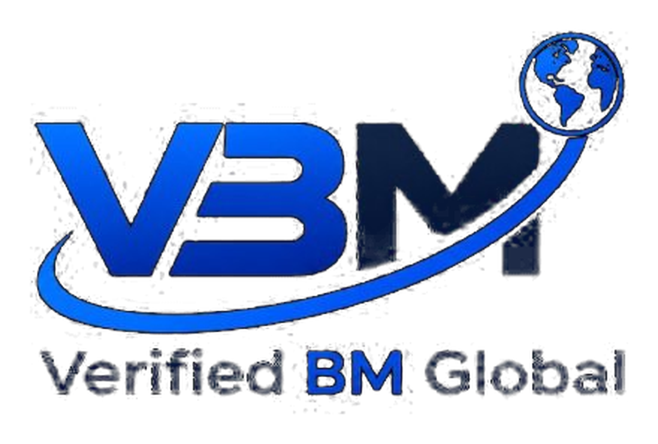 Verified BM Global